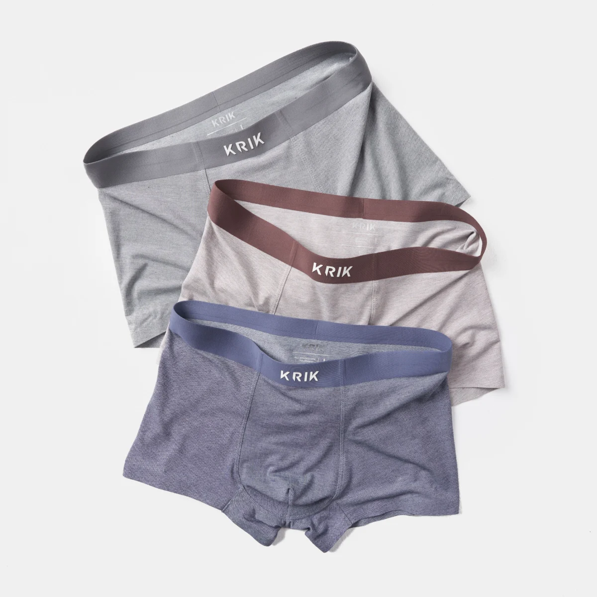 20220314_vwTqpxECaixplE9tVSmequSb