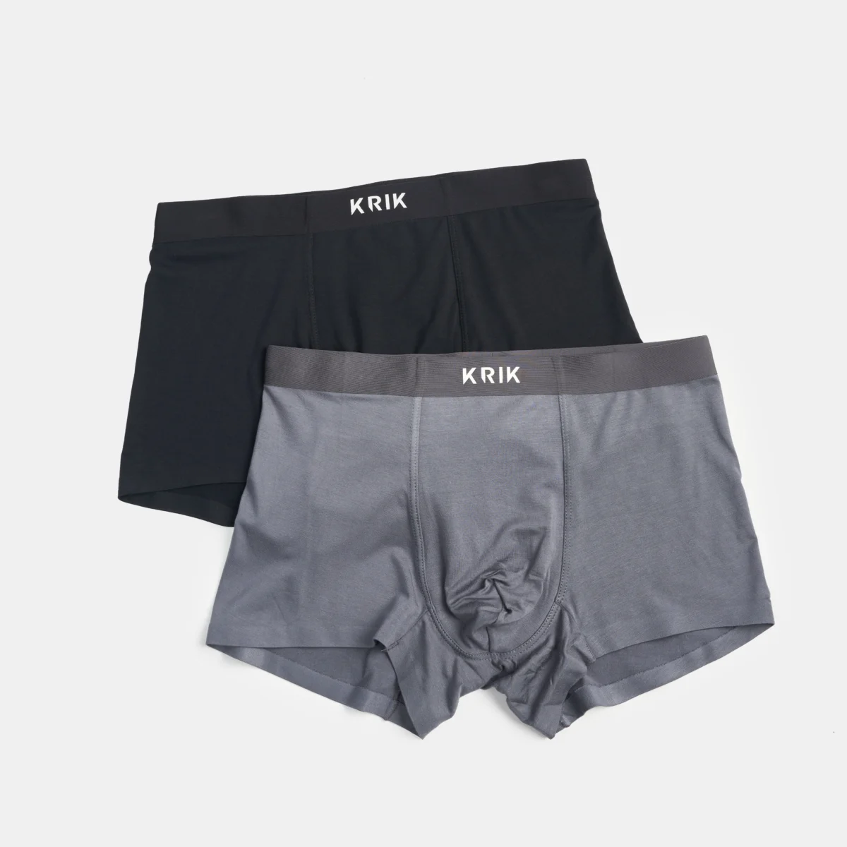 20220611_bDYt9JKjGnvbV7mkM9svdfNO