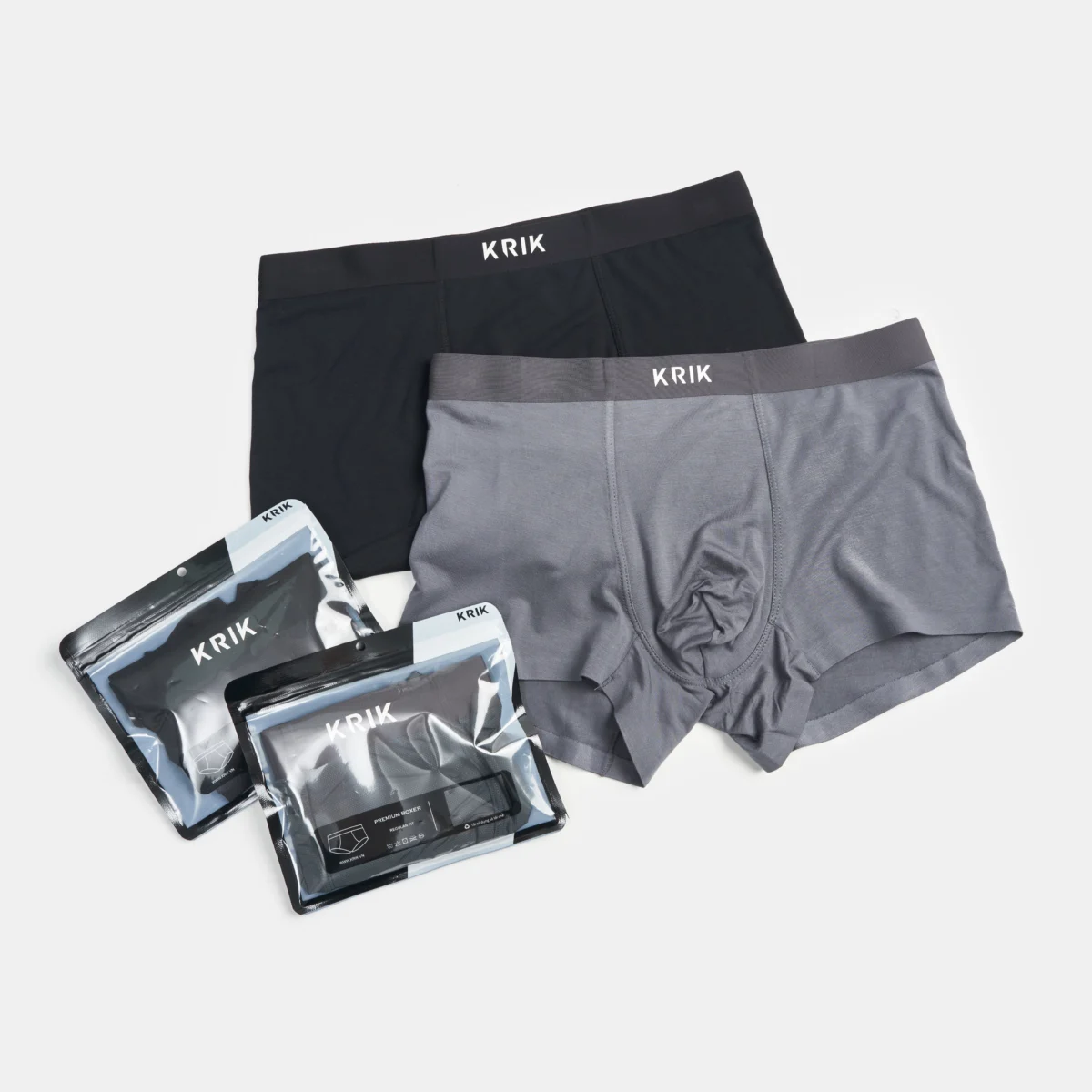 20220728_YKAV6AIX3H7zTCCz9gLK1CzV