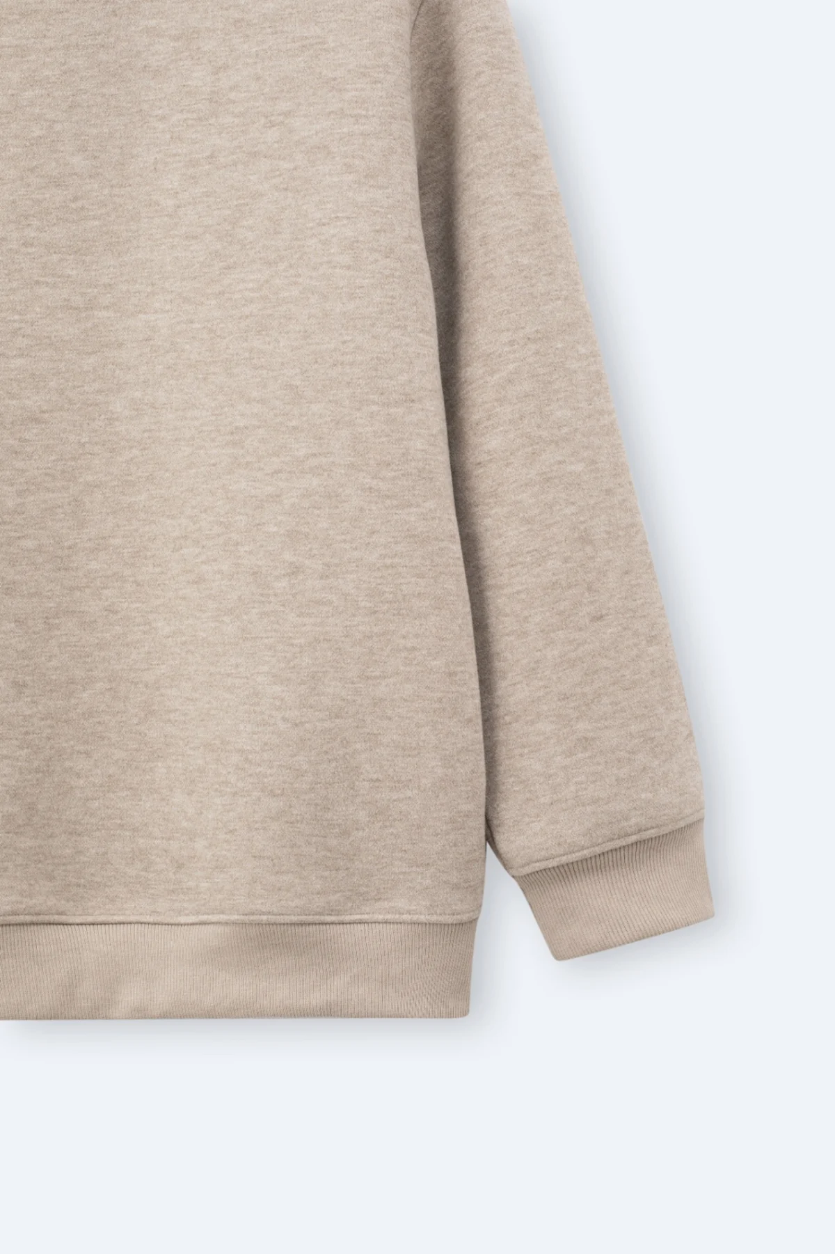 20240918_1LnFBnWBUd-1