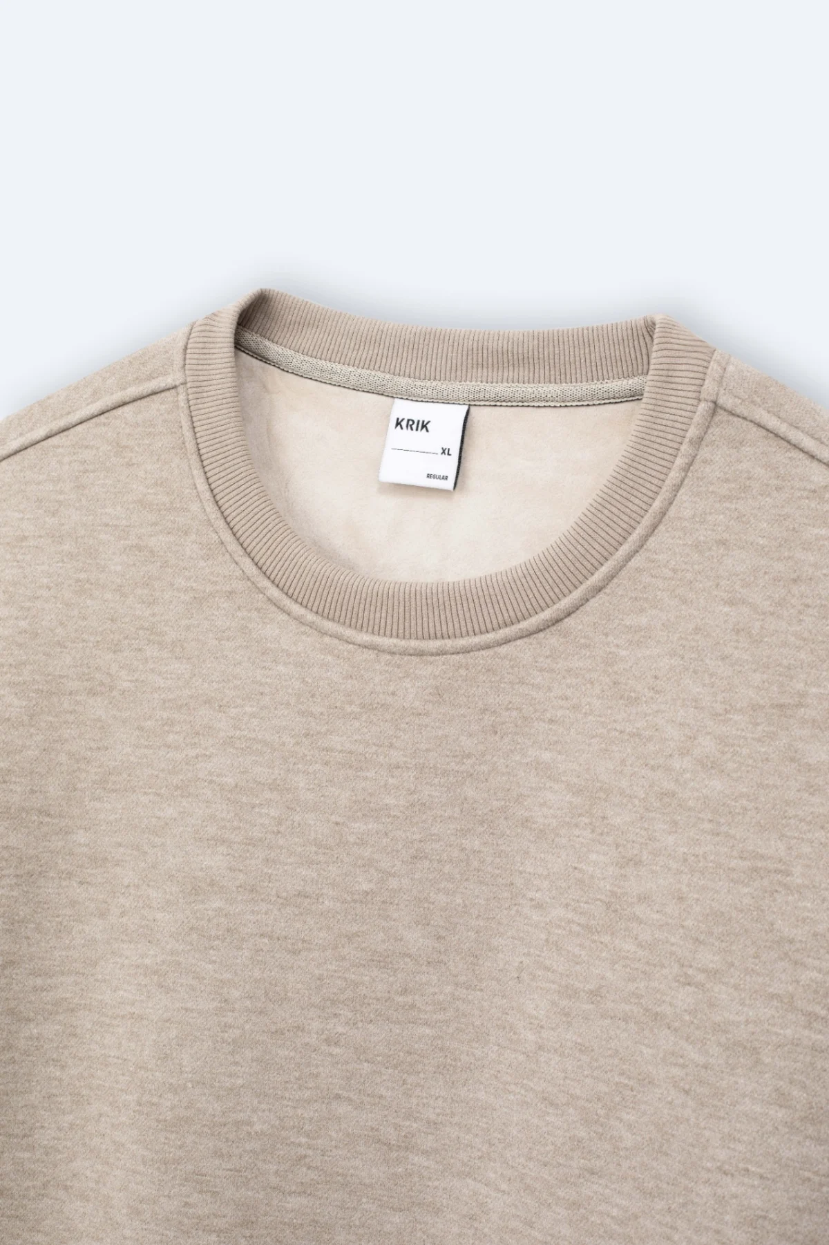 20240918_44M7rusu6c-6