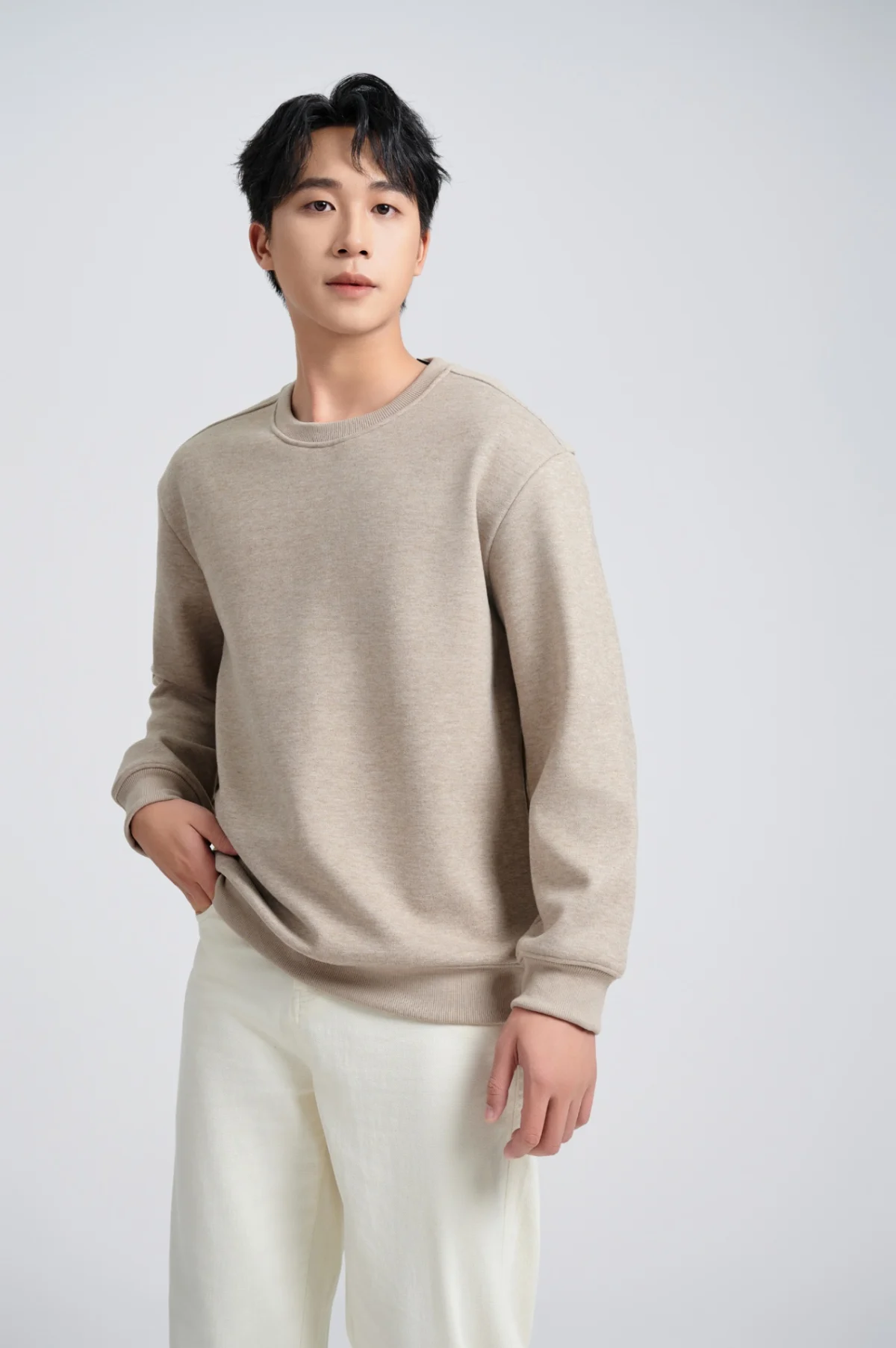 20240918_CMu6pKKHjG-5