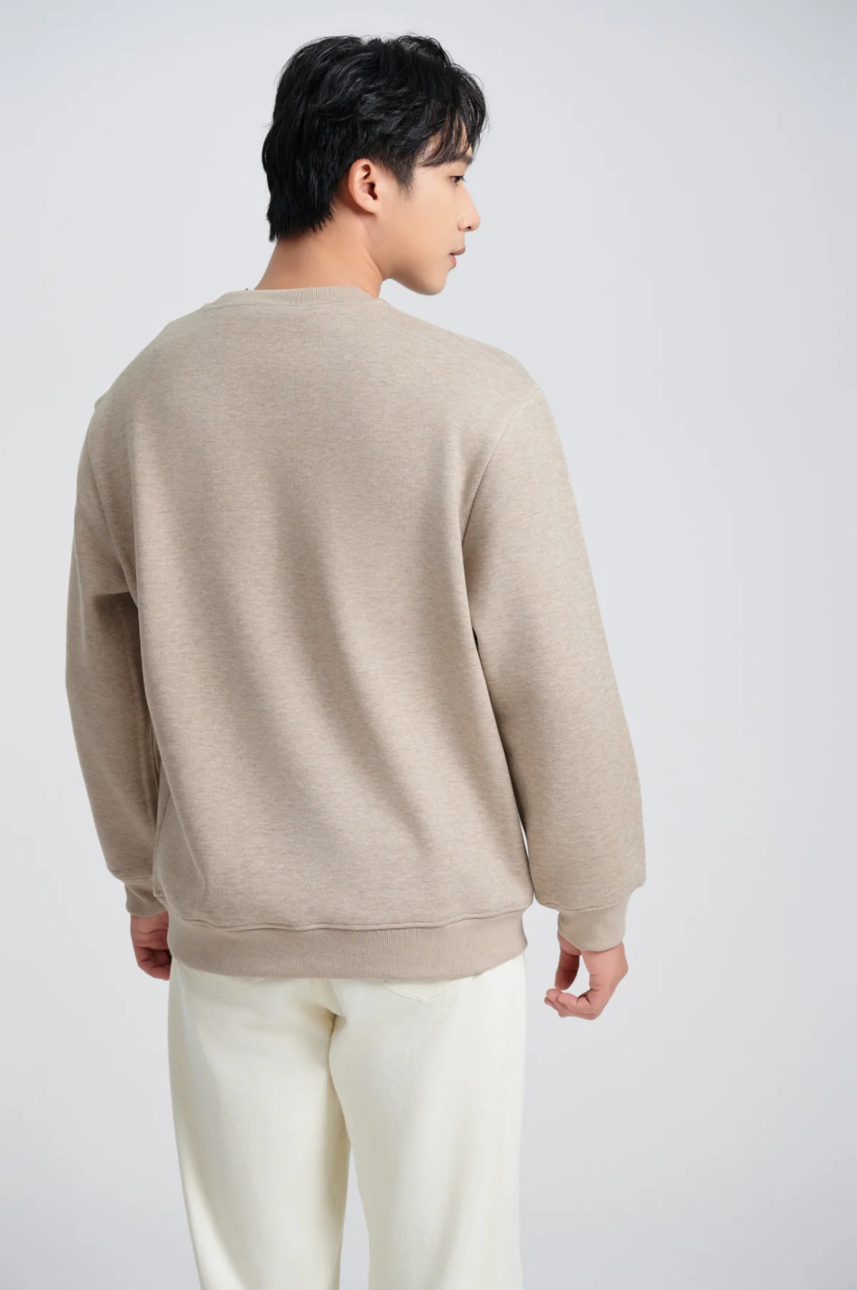 20240918_IHhtk85TzC-2