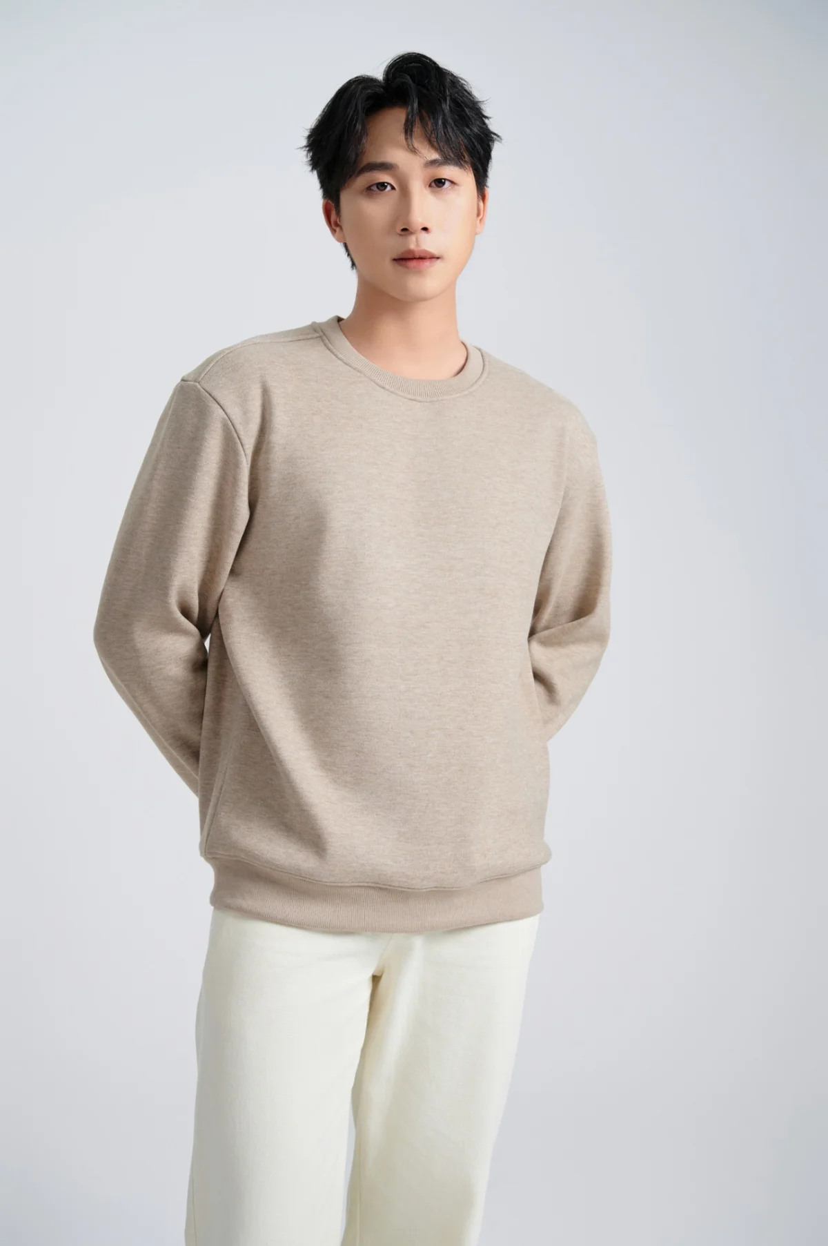 20240918_eyTGw5A4FC-1