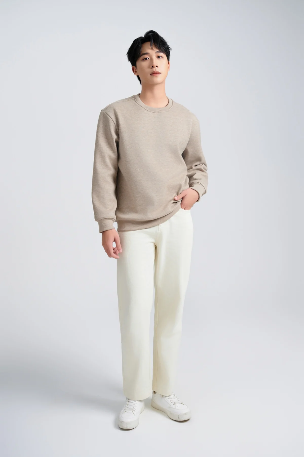 20240918_jPKz0VjARS-3