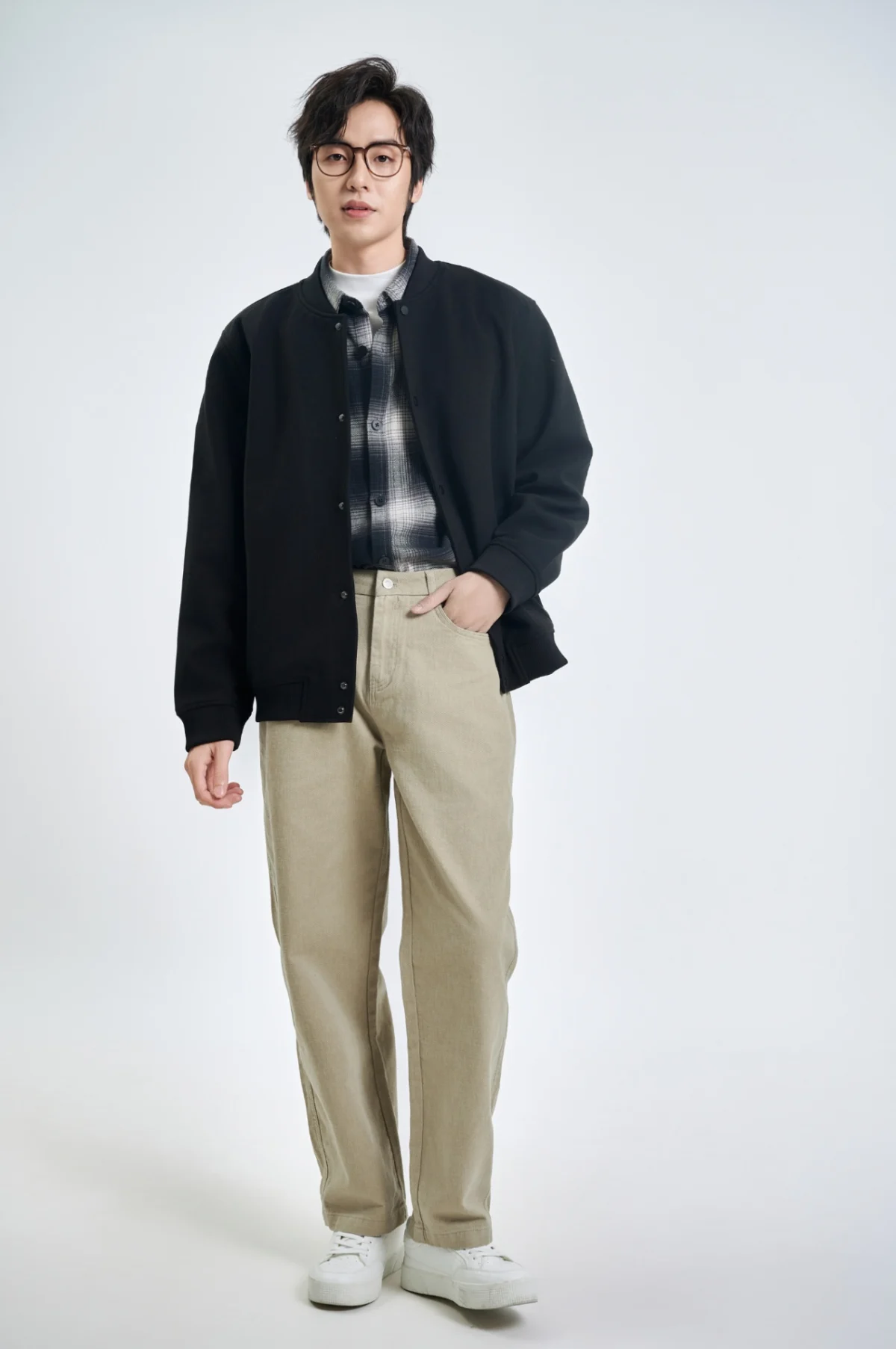 20241007_4HDJGlziga-2