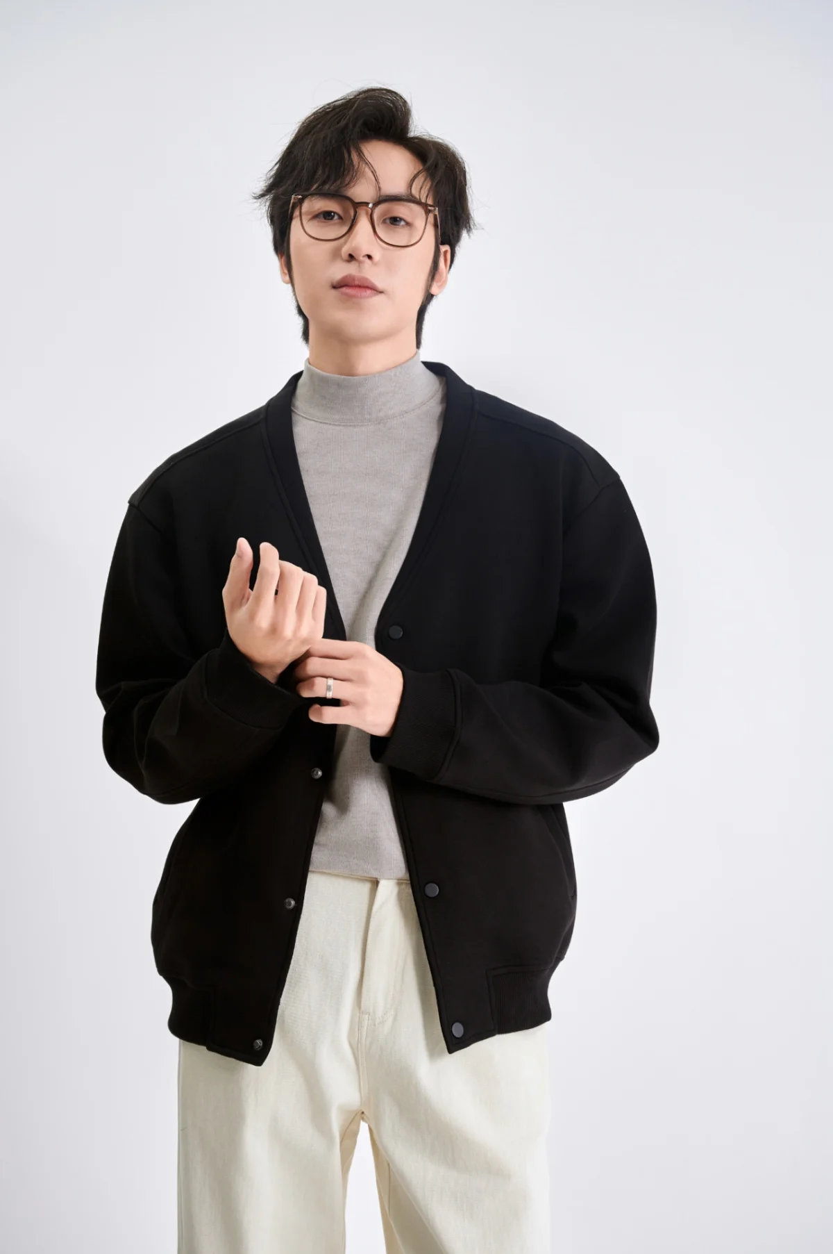 20241007_C7cWV3uPno-1