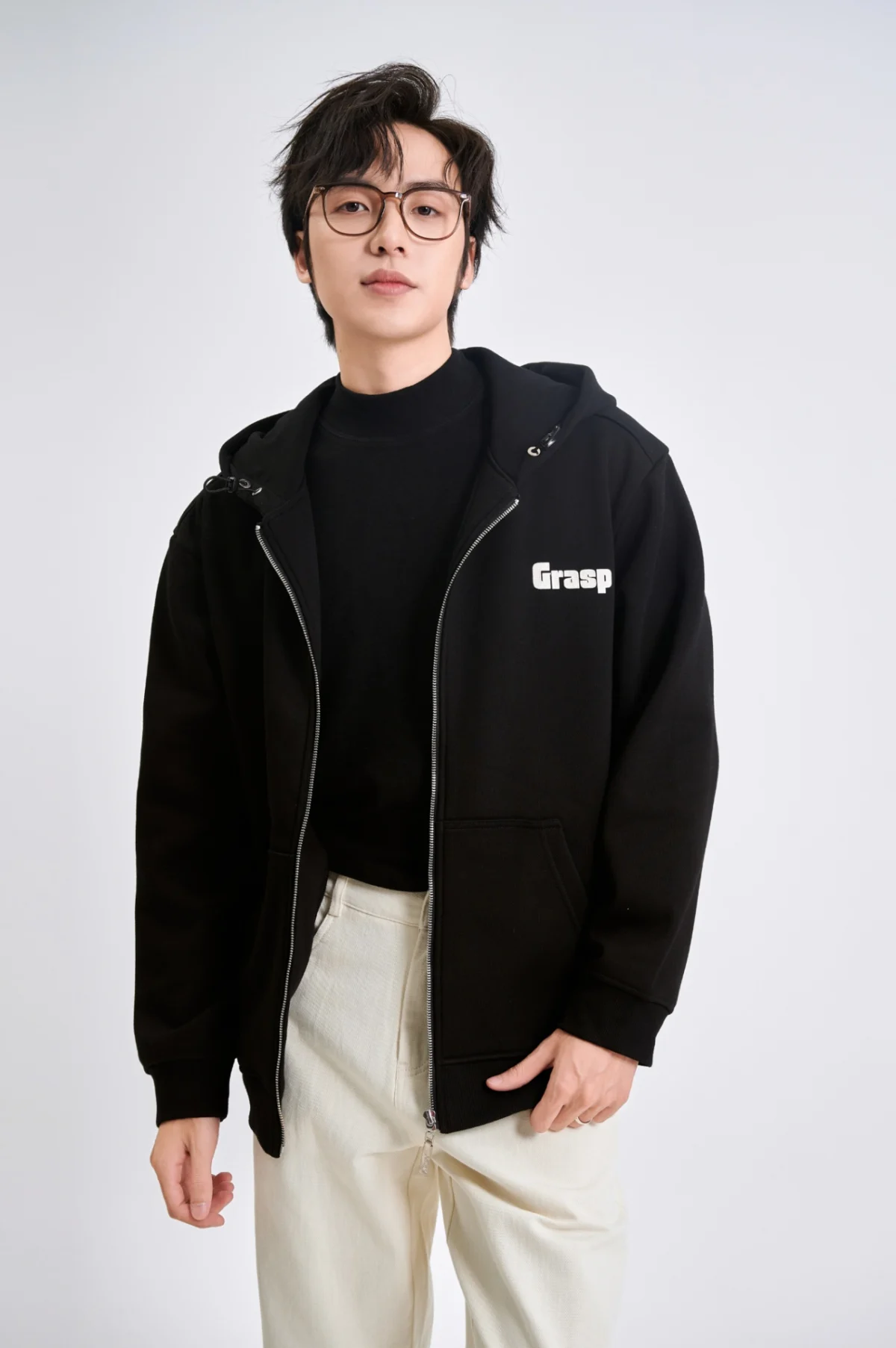 20241007_LGgCFxnKIo-4