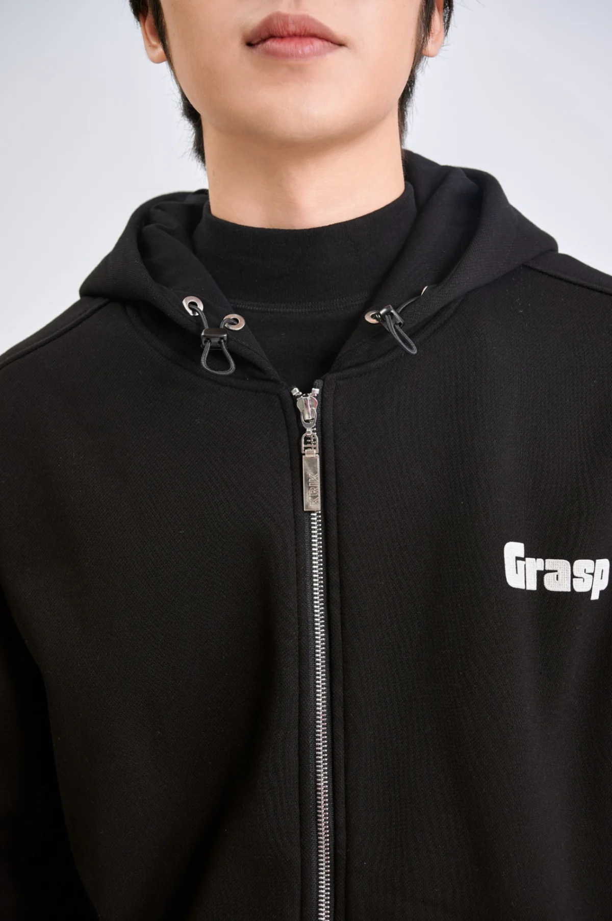 20241007_NiBxNVHzDP-1