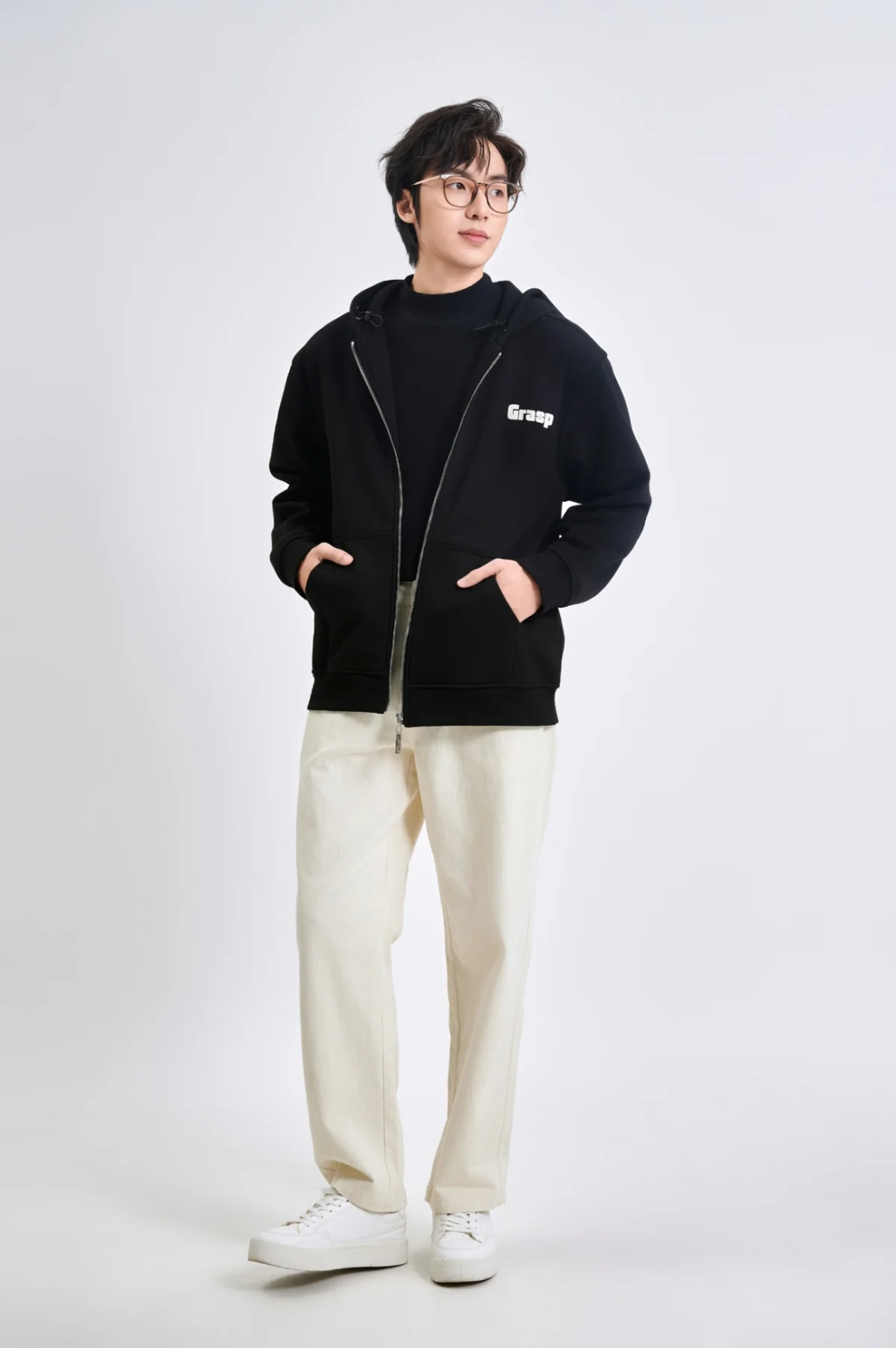 20241007_Ntrzo2MKbM-3