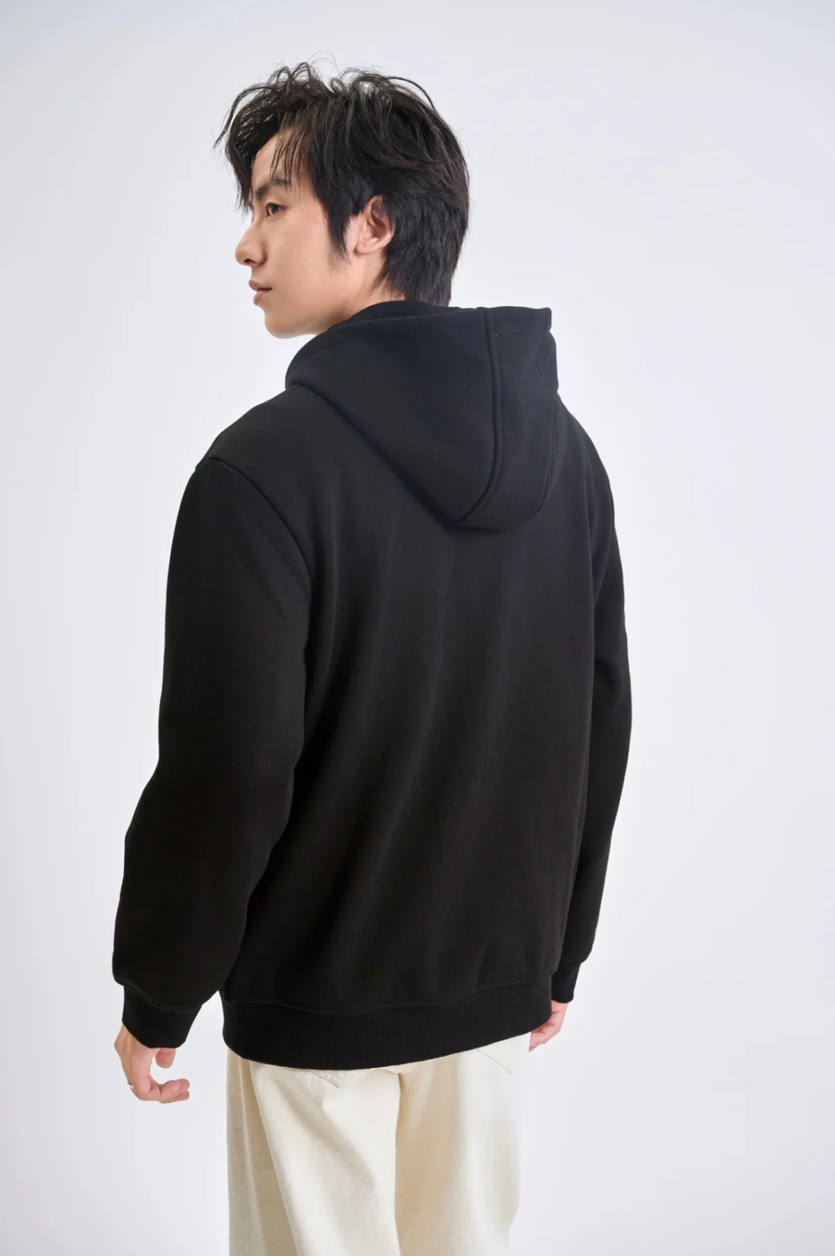 20241007_kZkN2m912l-3