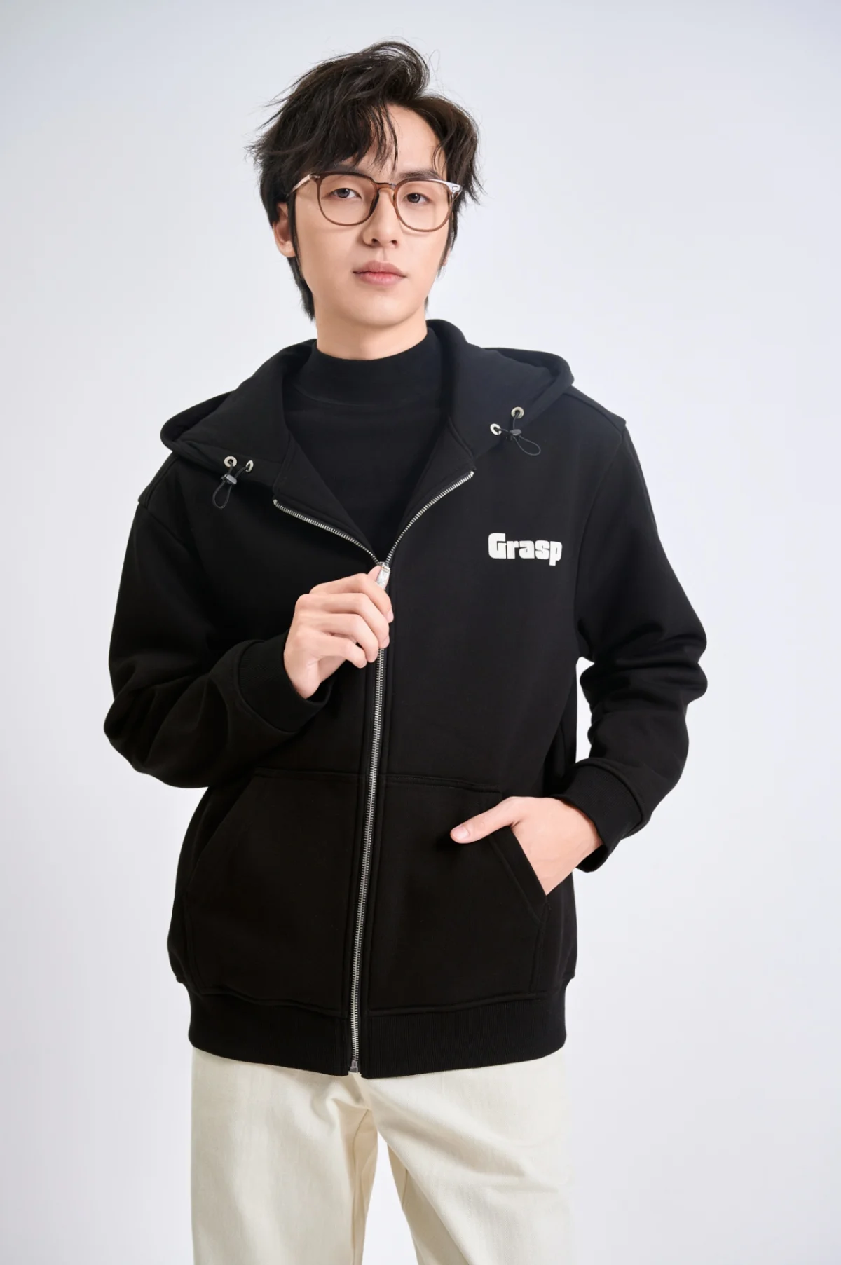 20241007_seQgCwIdHm-3