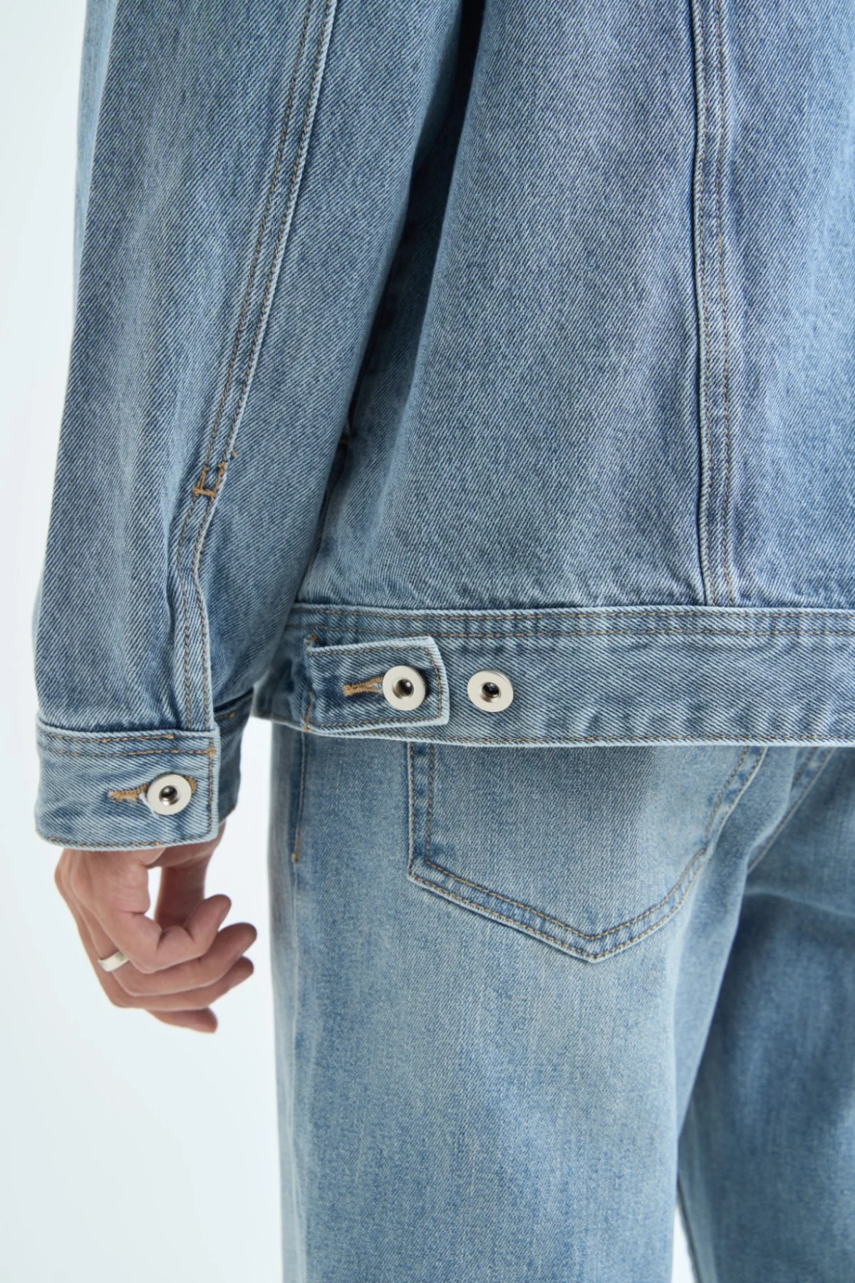 20241018_T3RyRRH6Jw-1