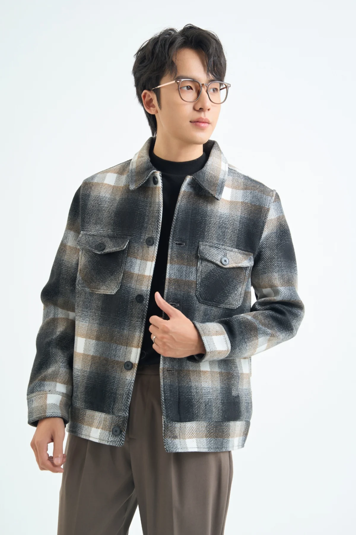 20241018_TovySx4WEz-1