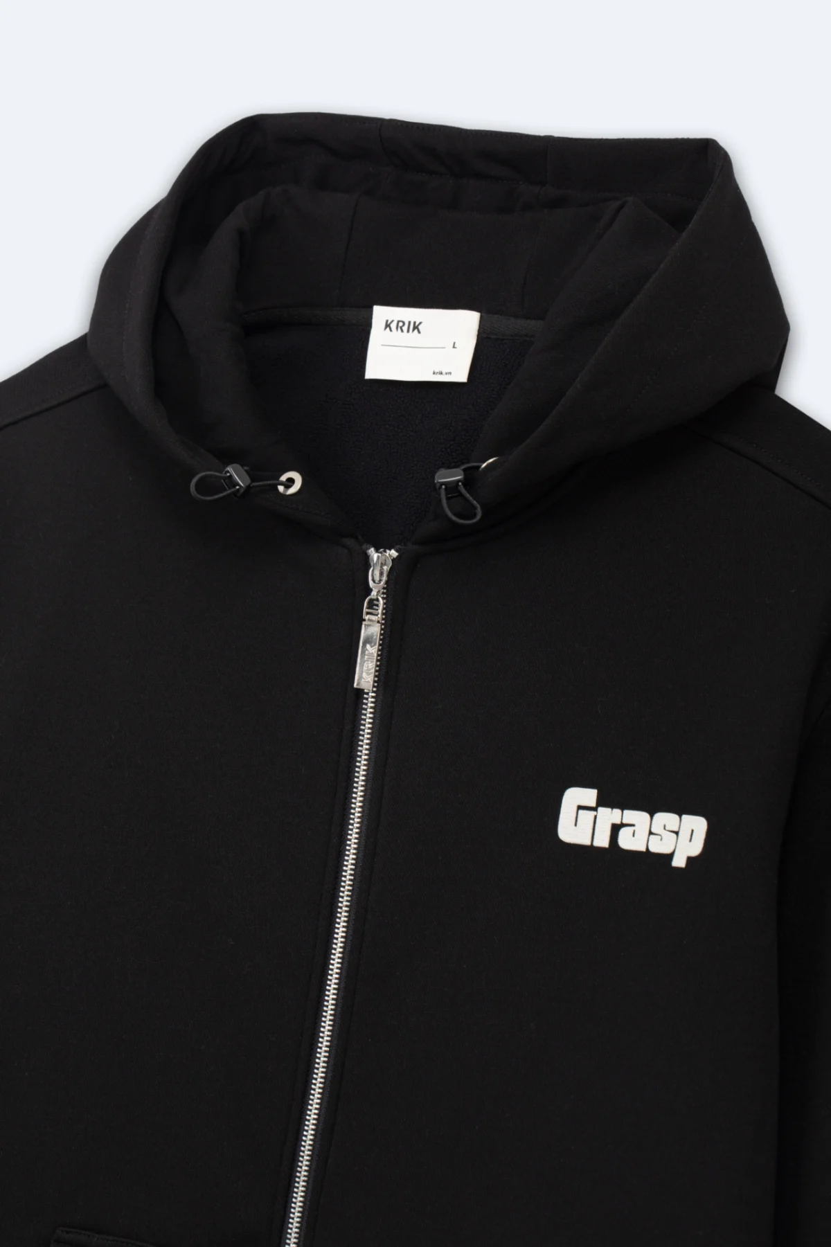 20241023_RXKbzXwEUf-3