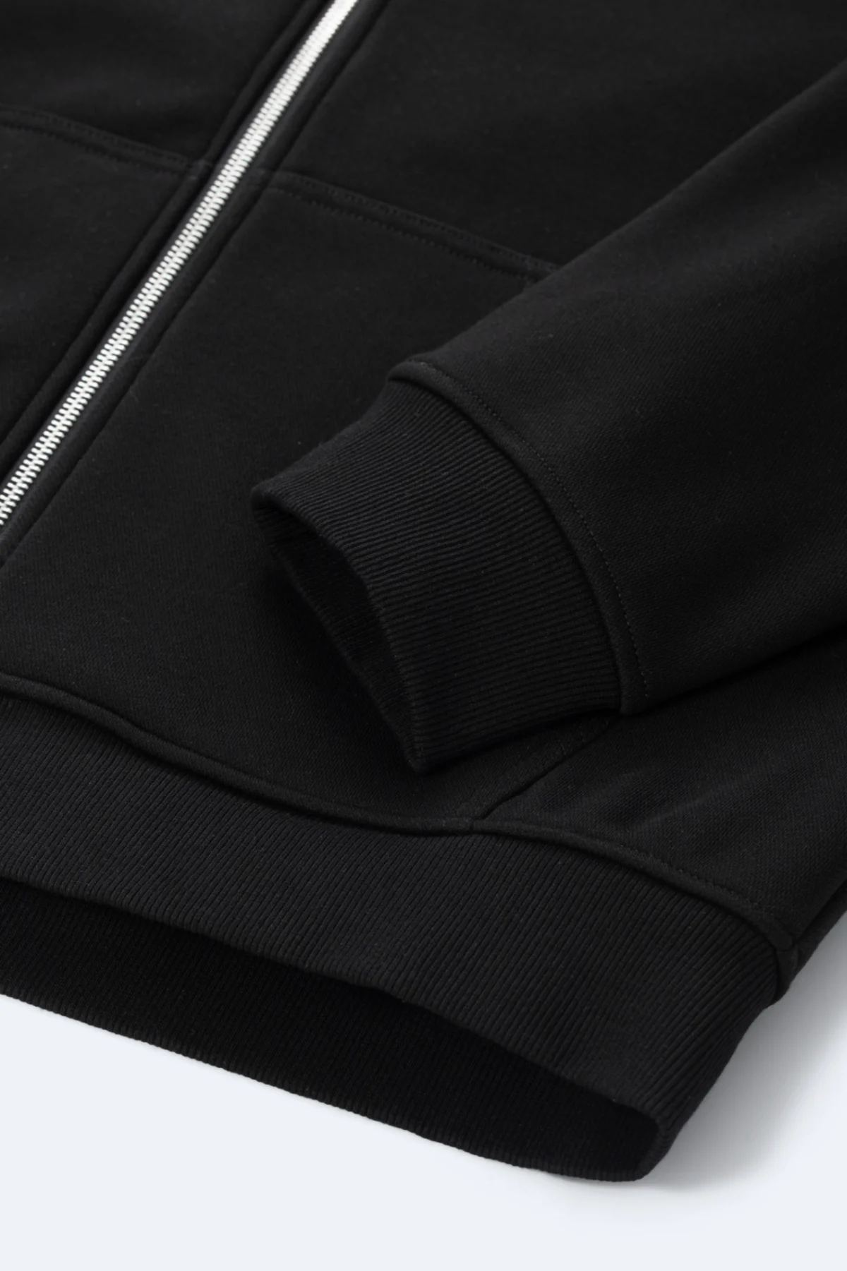 20241023_Z0jCjV2VLt-2