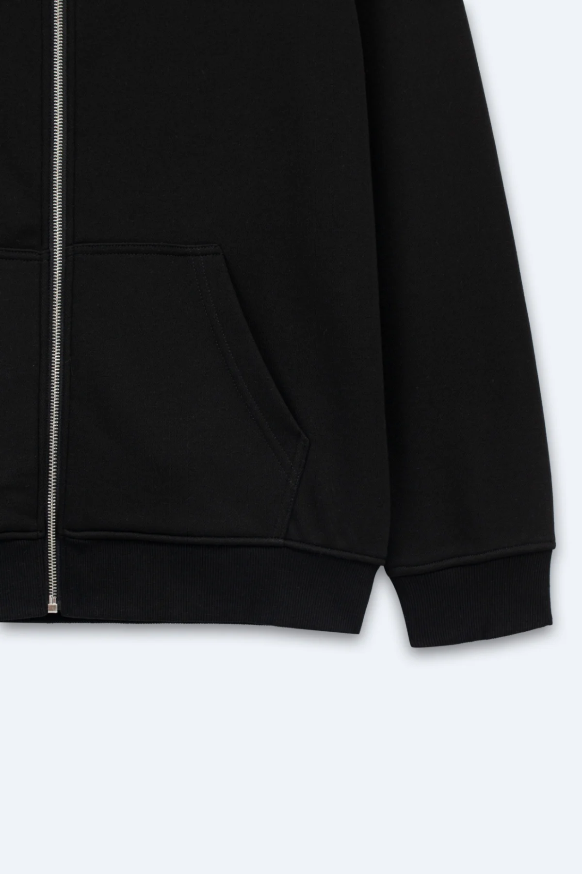 20241023_gI4CsizqNH-1