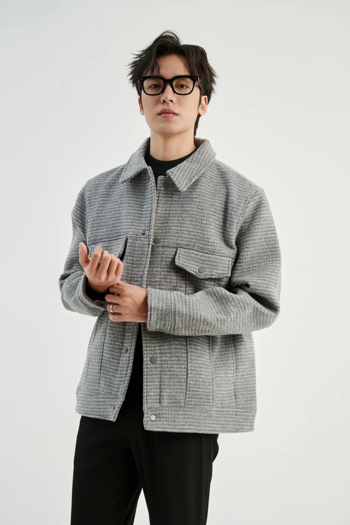 20241030_Iwd42ZJ7FE-11