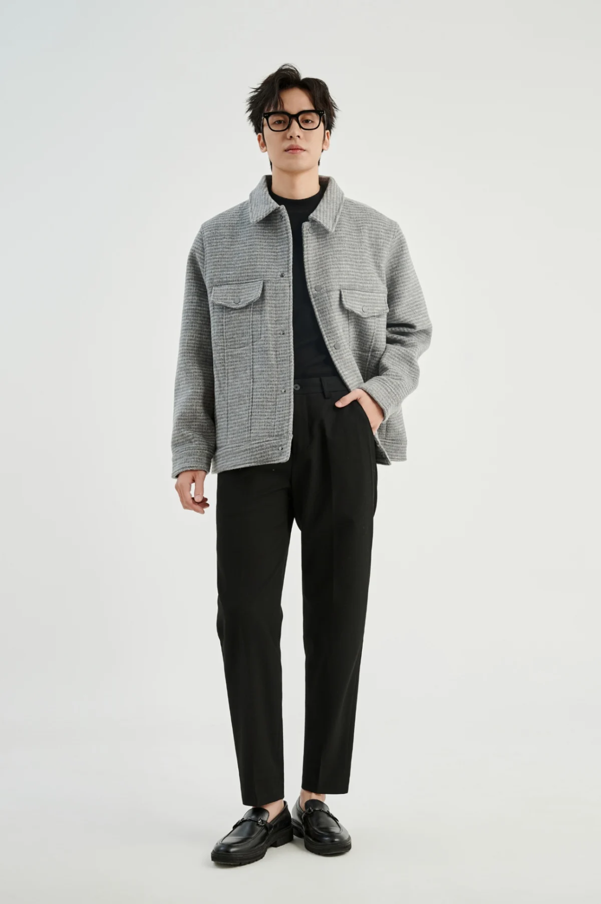 20241030_yam2ZhkL25-9