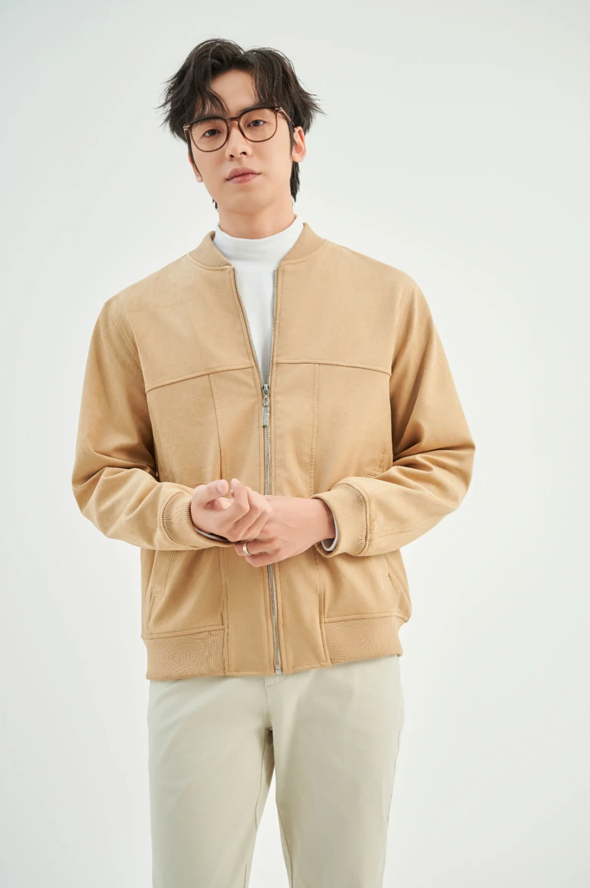 20241115_CCtbHnbDaA-1