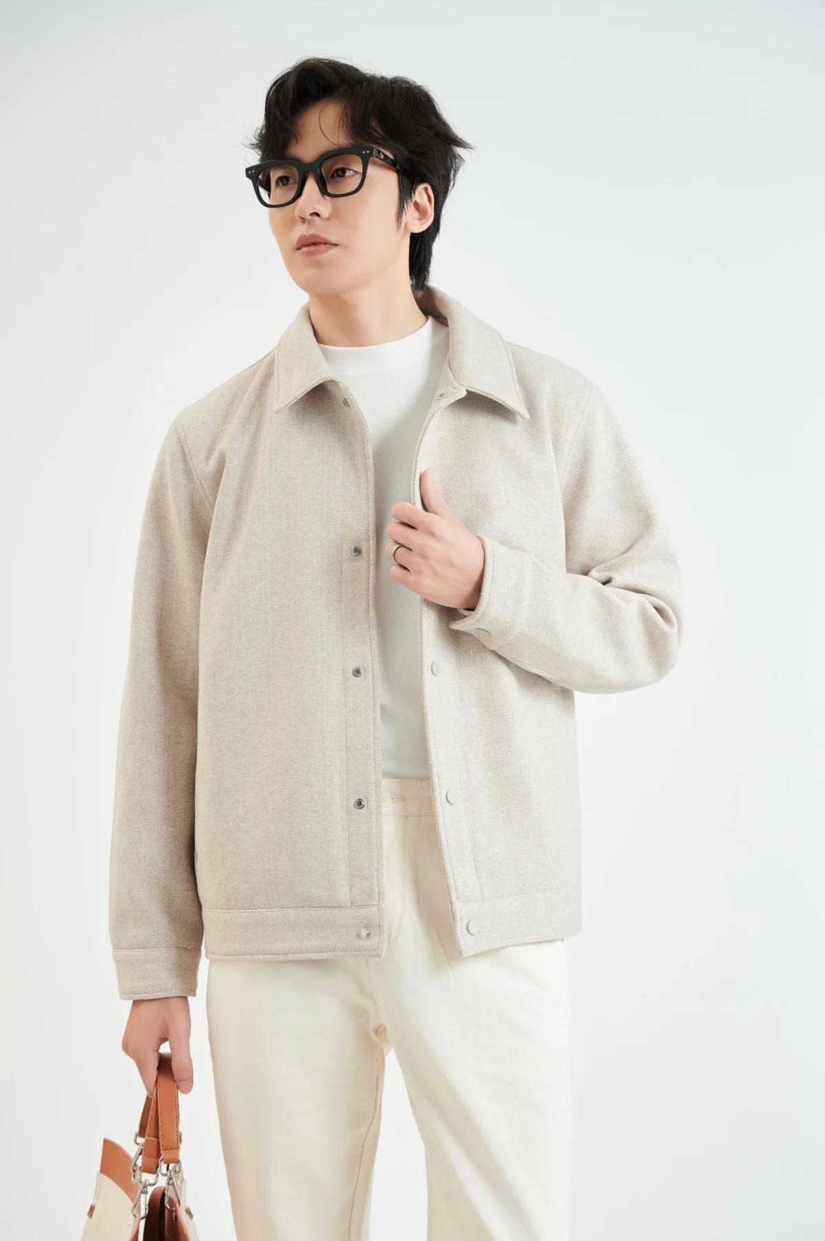 20241118_QplkD5mMoM-3