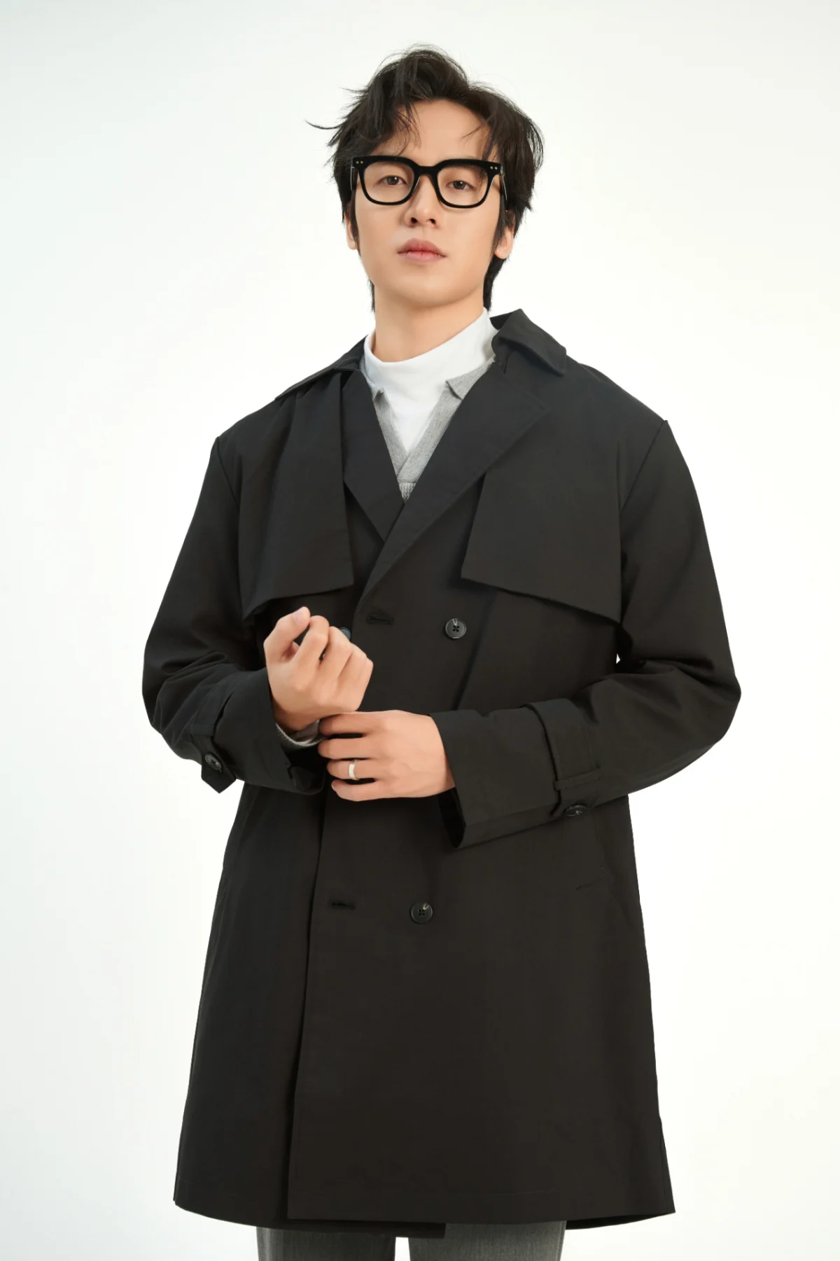 20241127_Ff7cum7XZM-3