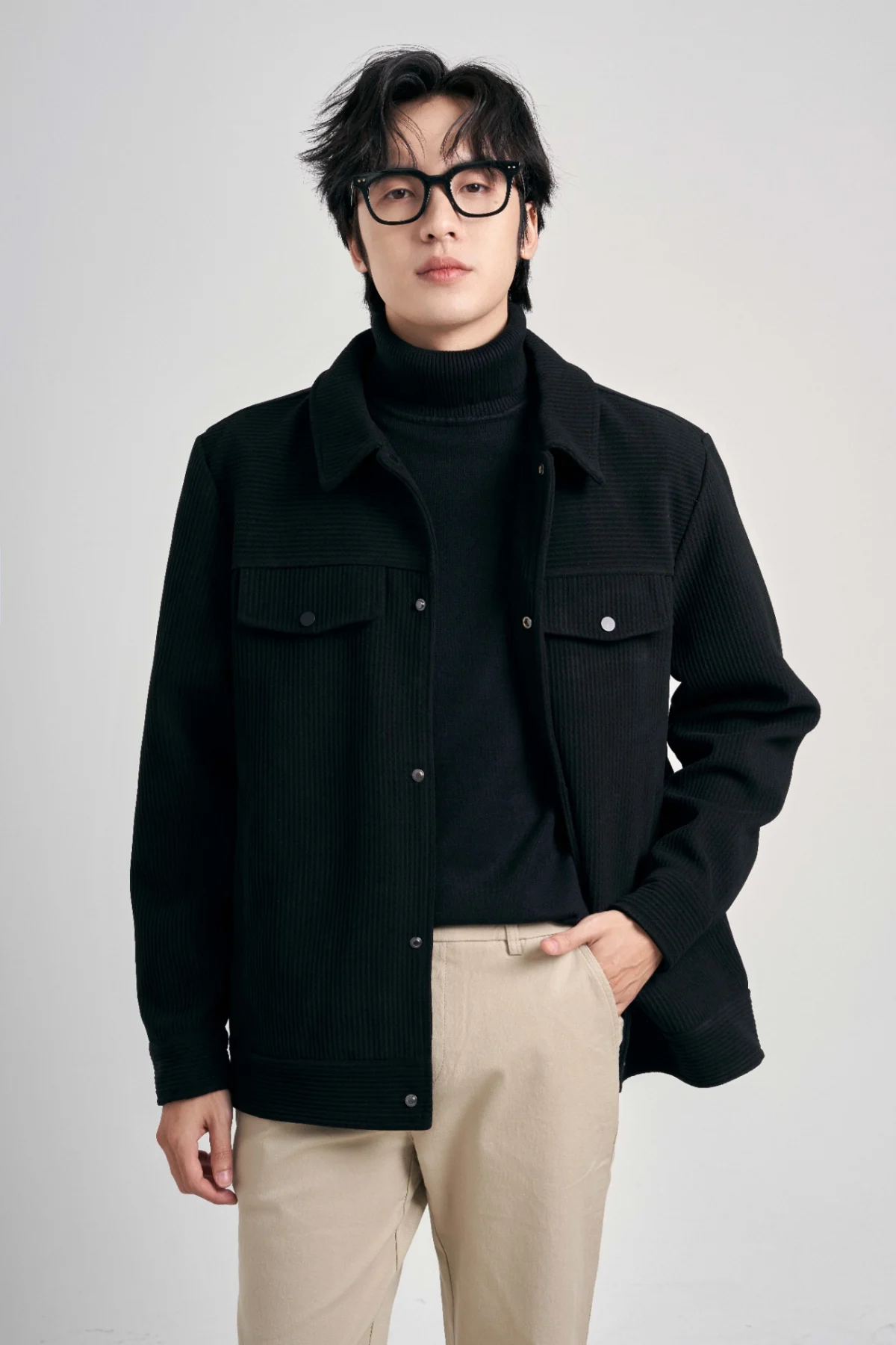 20241204_2Un7I7Fzu4-2