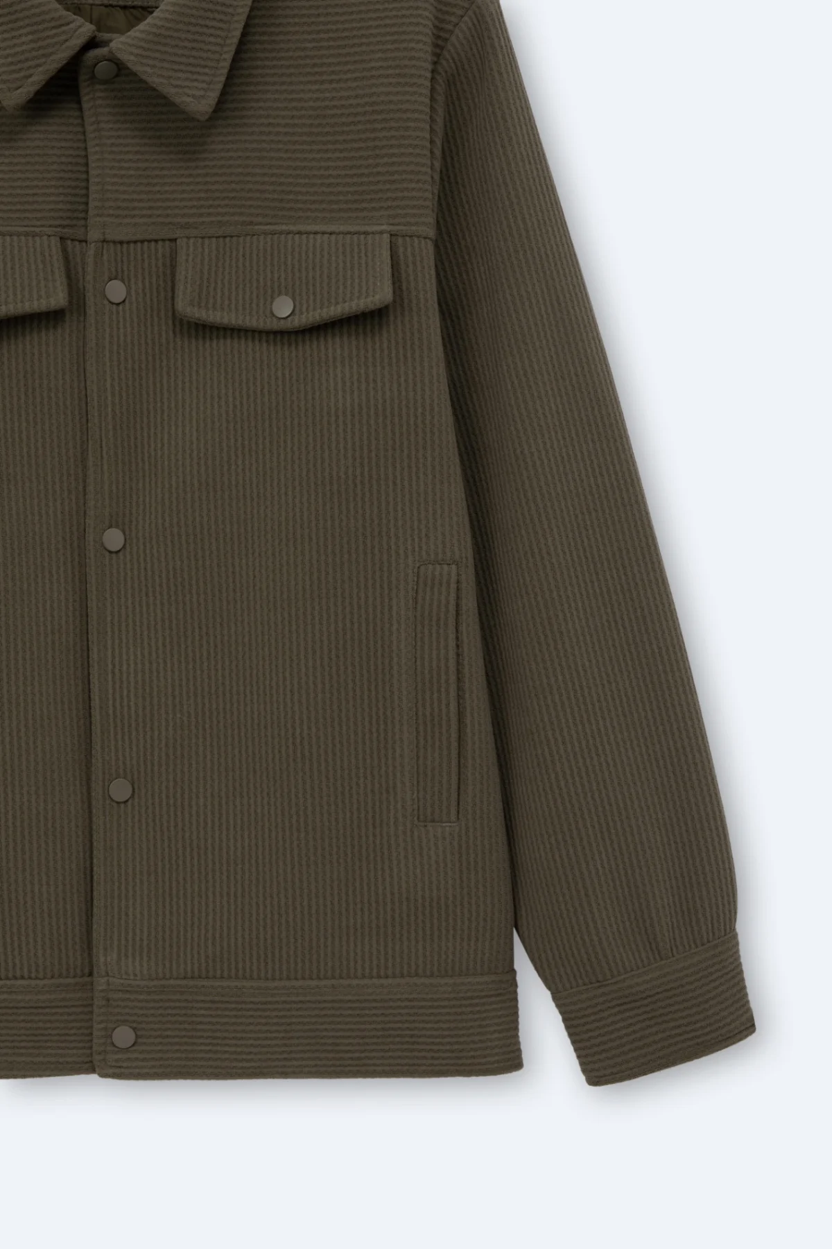 20241204_BPce9V1a7c-2