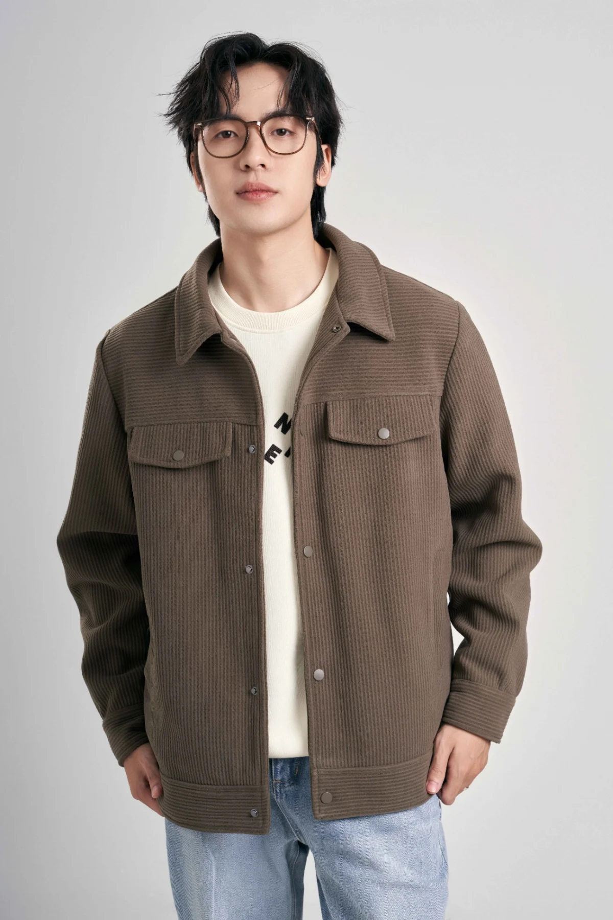 20241204_R0oNJlzBp7-1