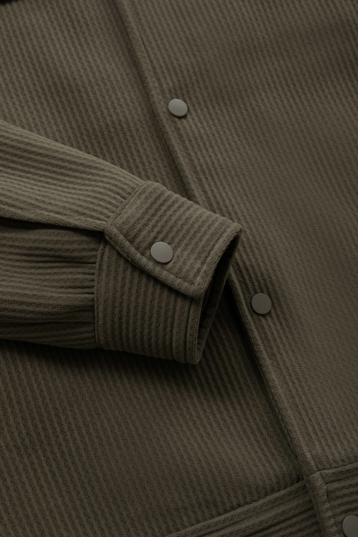 20241204_kOTnnjJl8m-2