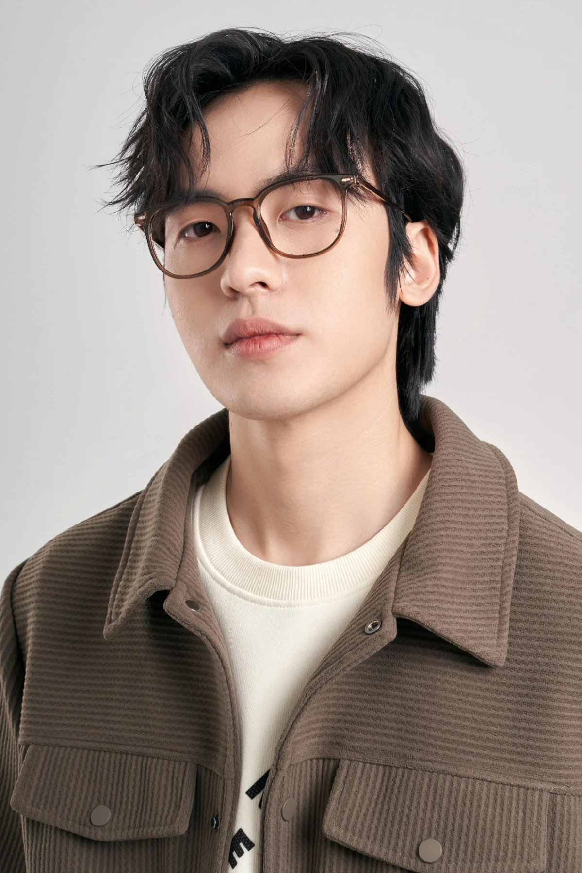 20241204_ziDoxey9Cu-3