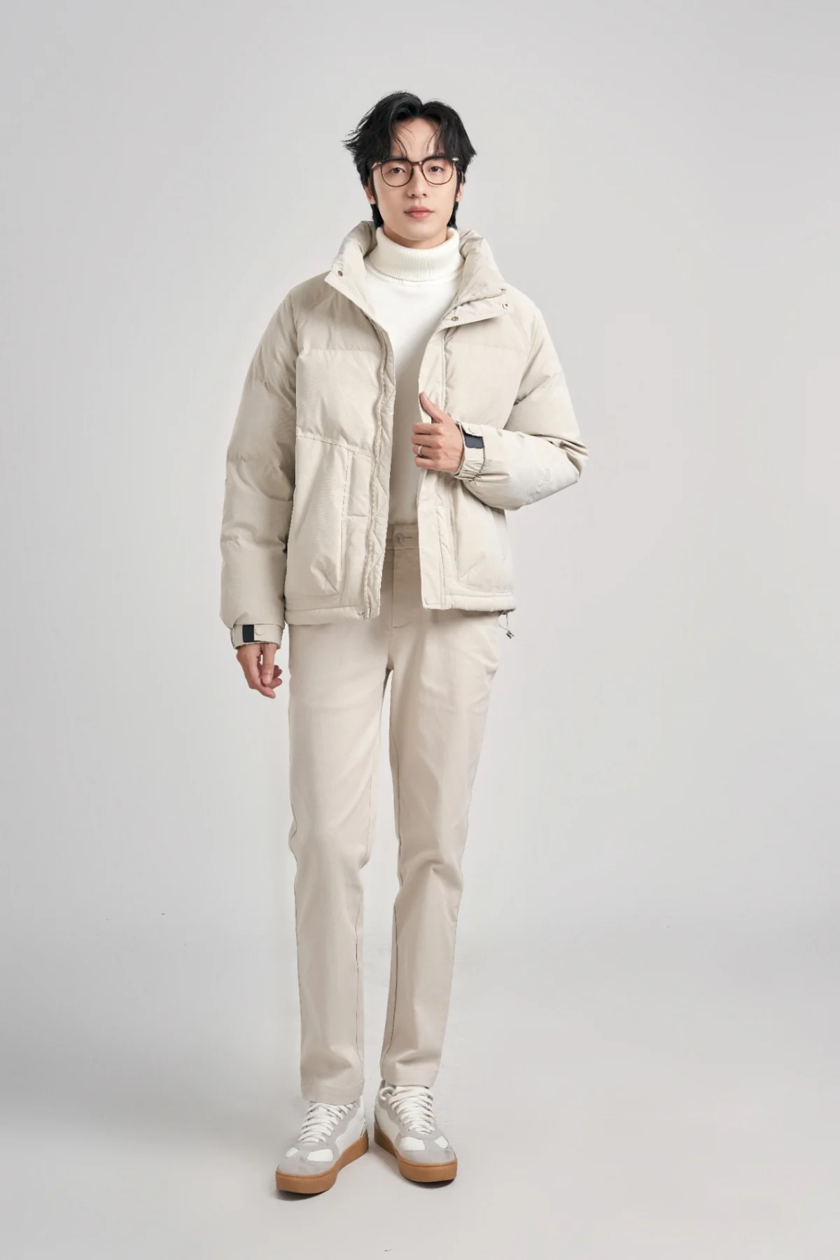 20241205_0WOZCwVduG-1