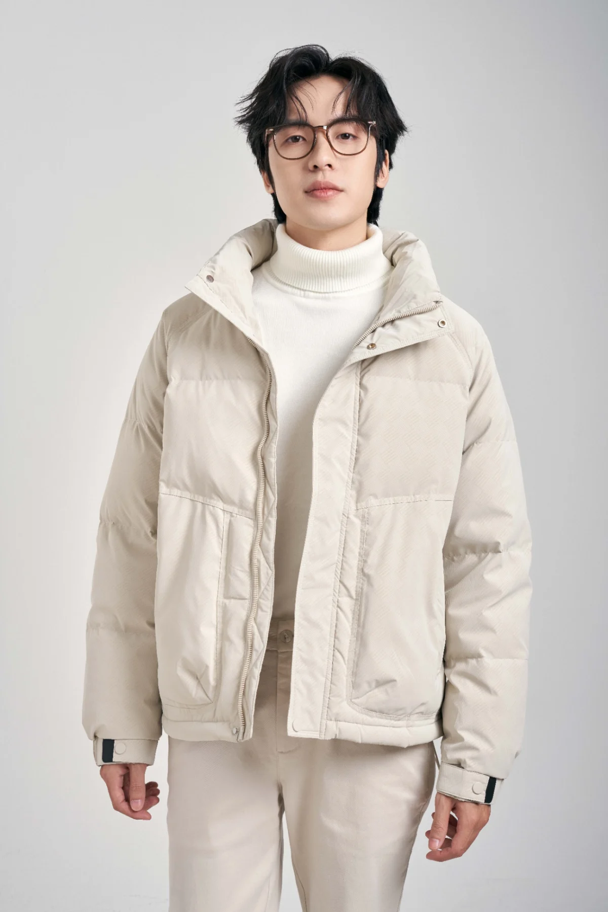 20241205_QYxTary1n6-1