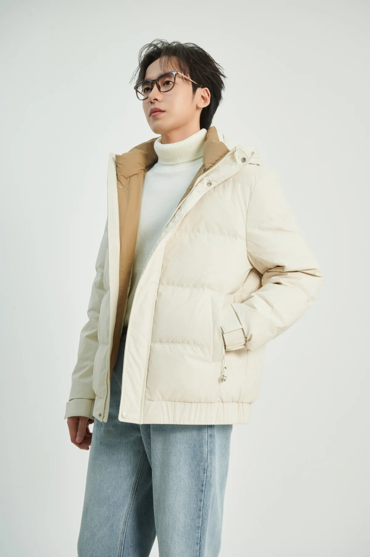 20241211_TeMj4nlKyf-1