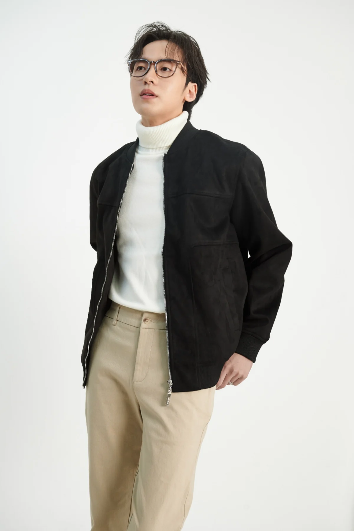 20241211_z741nBrMEk-4