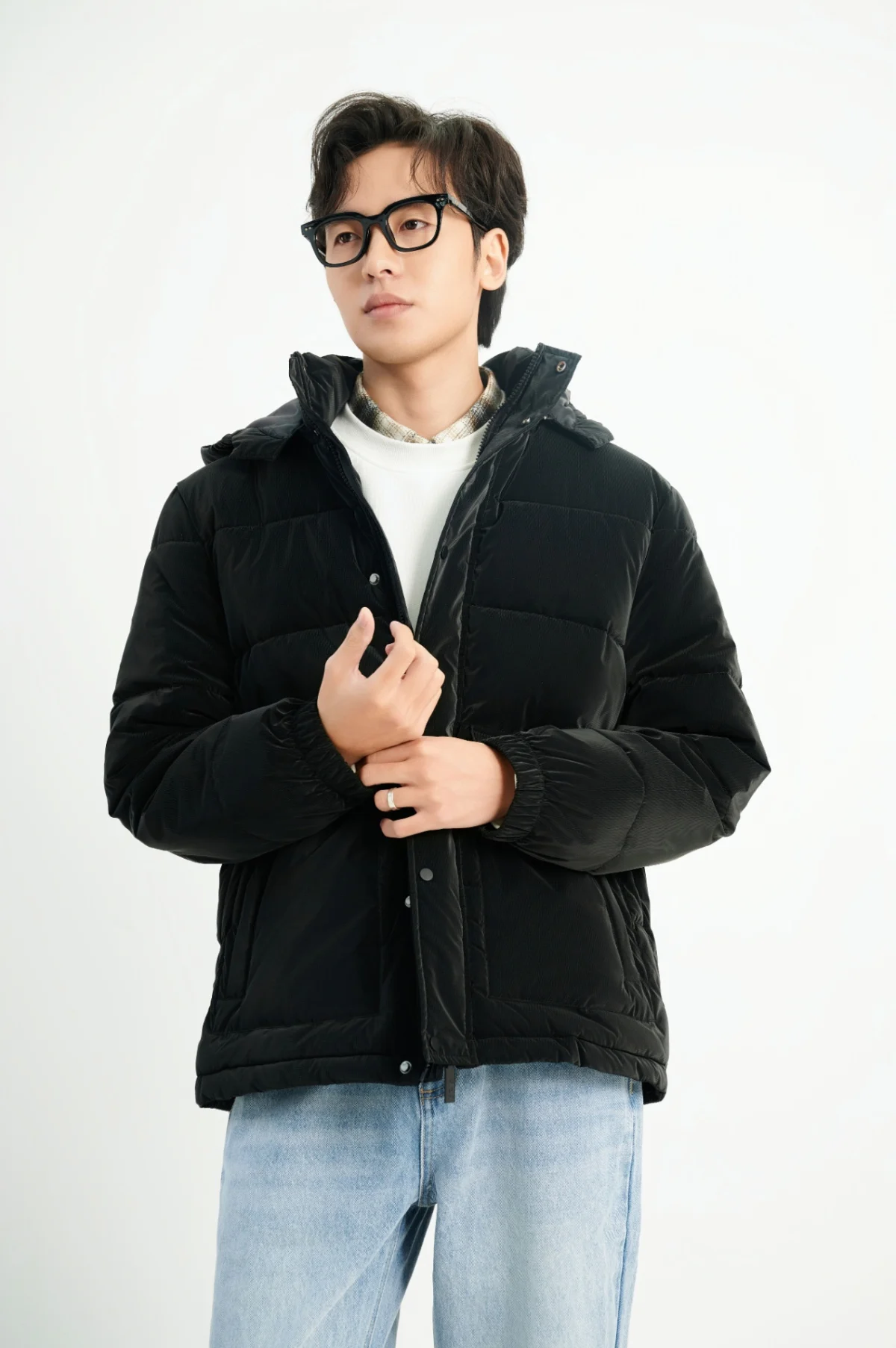 20241220_56tsb0tqnz-16