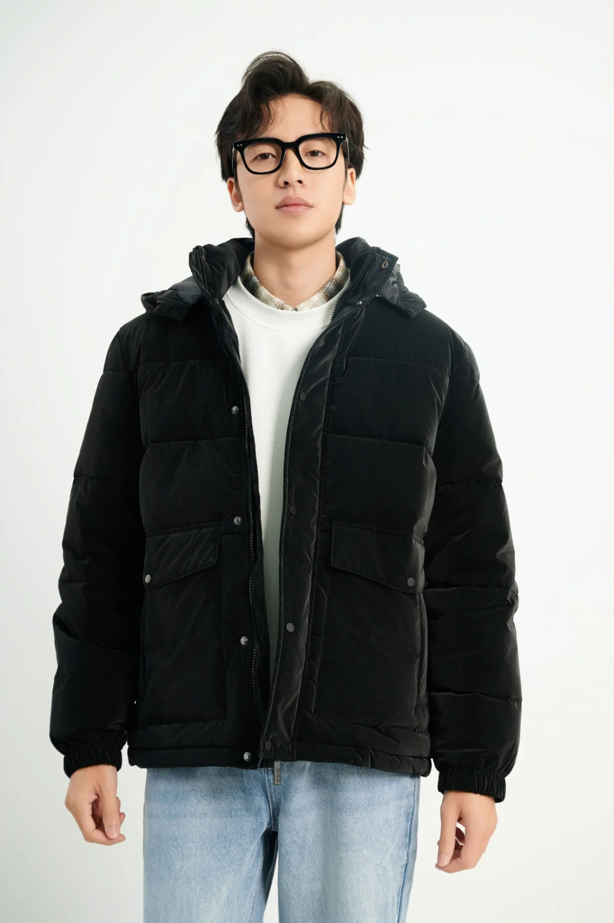 20241220_N8gyC1hF7y-9