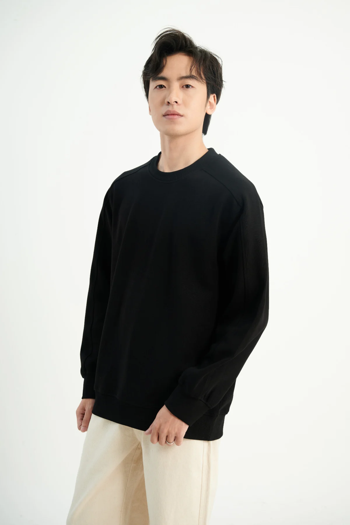 20241220_XHHr3oCFWT-8