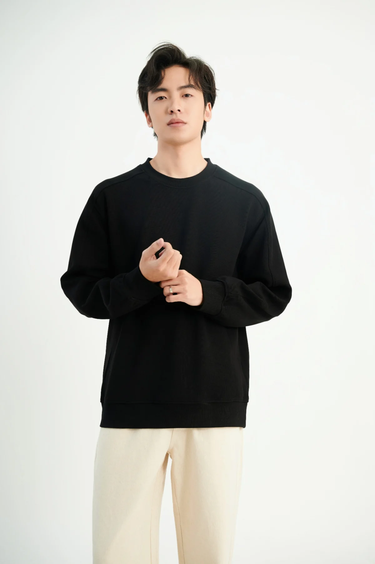 20241220_o87fHJcxZT-6