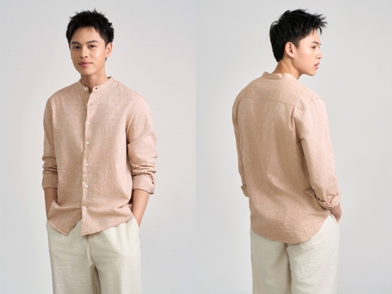 Hàng outlet là gì? Ưu, nhược điểm và bí quyết mua hàng outlet