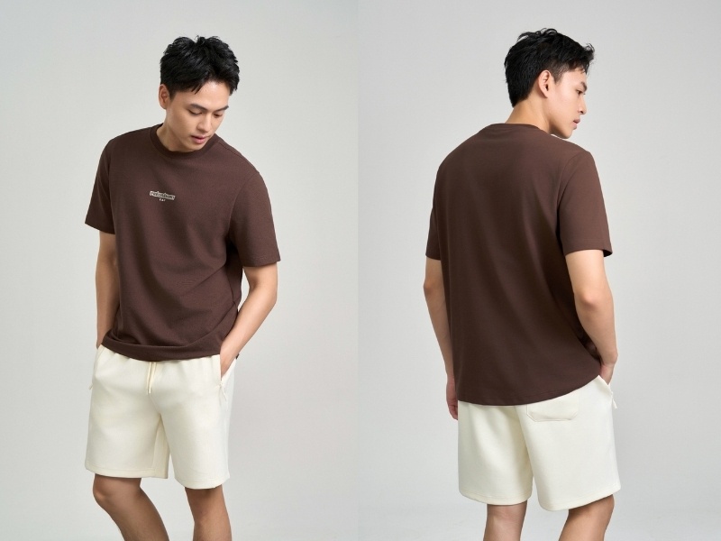 Bánh xe màu sắc và nguyên tắc phối đồ theo bánh xe màu sắc