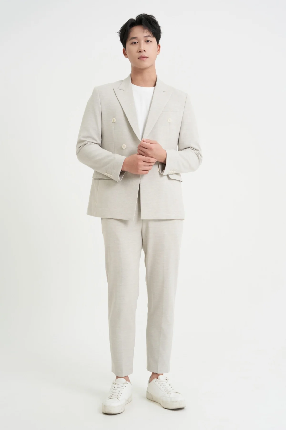 20251122_ZhrPP1eDge-1