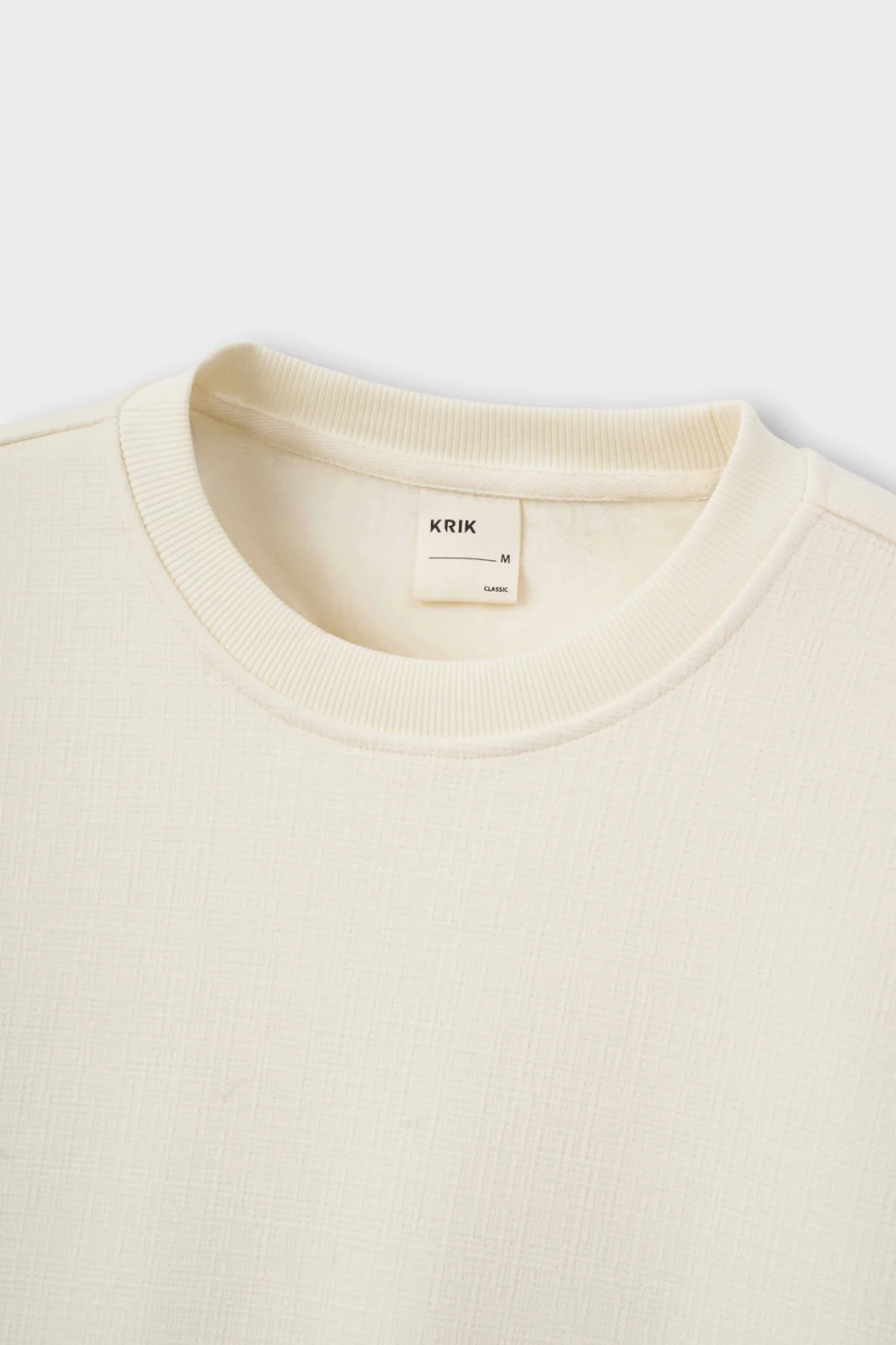 20251122_esAcN1gPXa-1