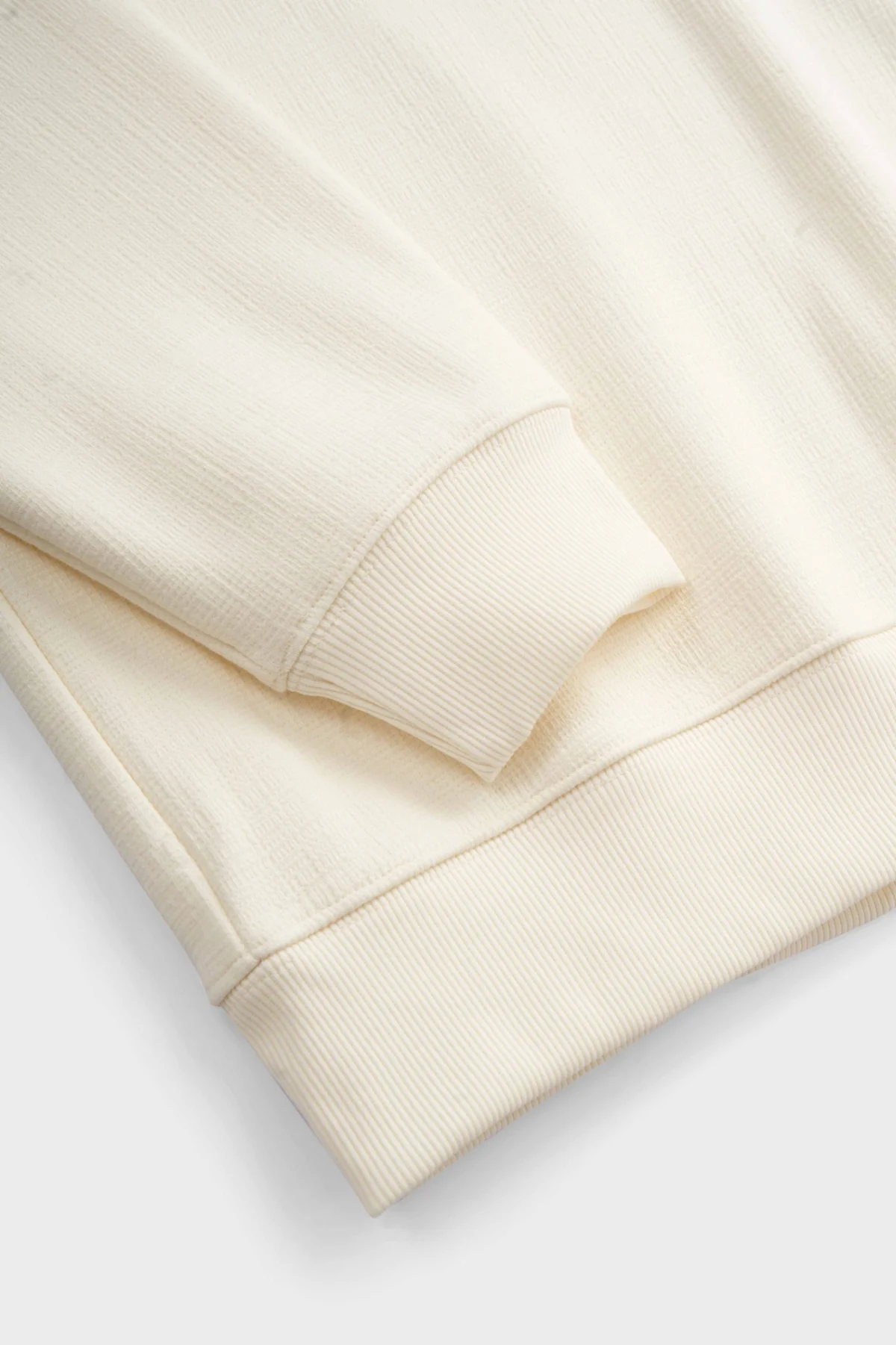 20251122_mIwsvs0mTH-1