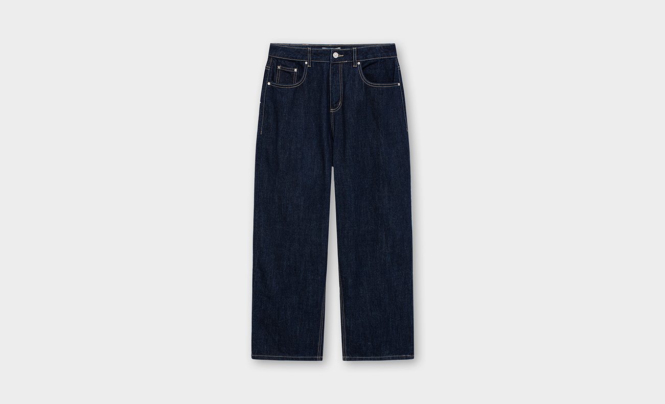Quần Jeans